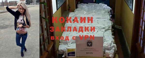 дживик Иннополис