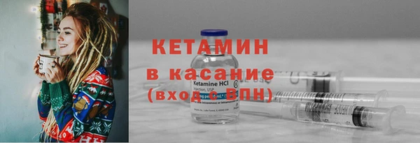 крисы Каменногорск