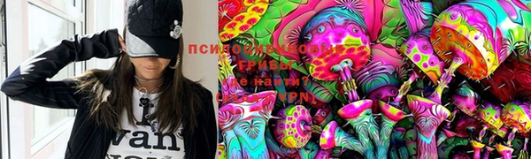 ешки Каменск-Шахтинский