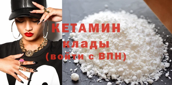 дживик Иннополис