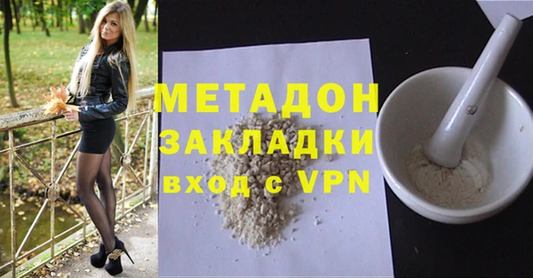ГАЛЛЮЦИНОГЕННЫЕ ГРИБЫ Каменка